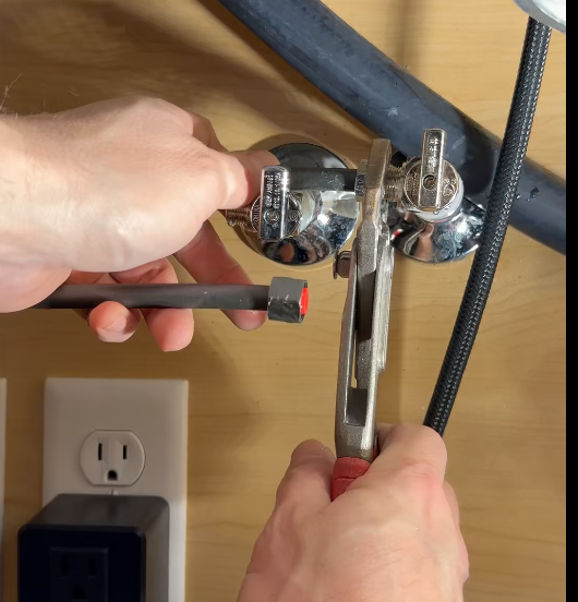 Faucet Replacement & Installation in Seattle & Bothell WA
