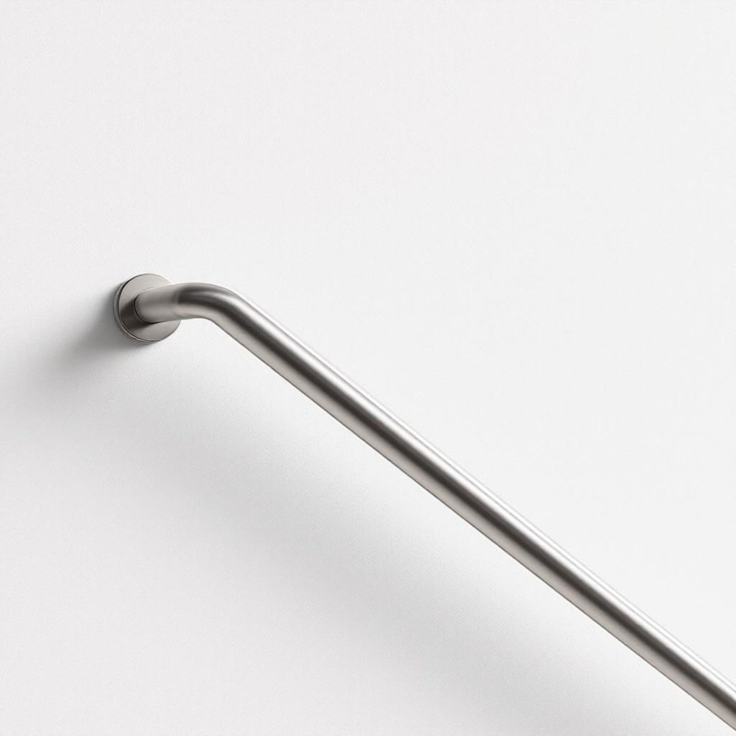 Stair Handrail Installation in Seattle & Bothell, WA