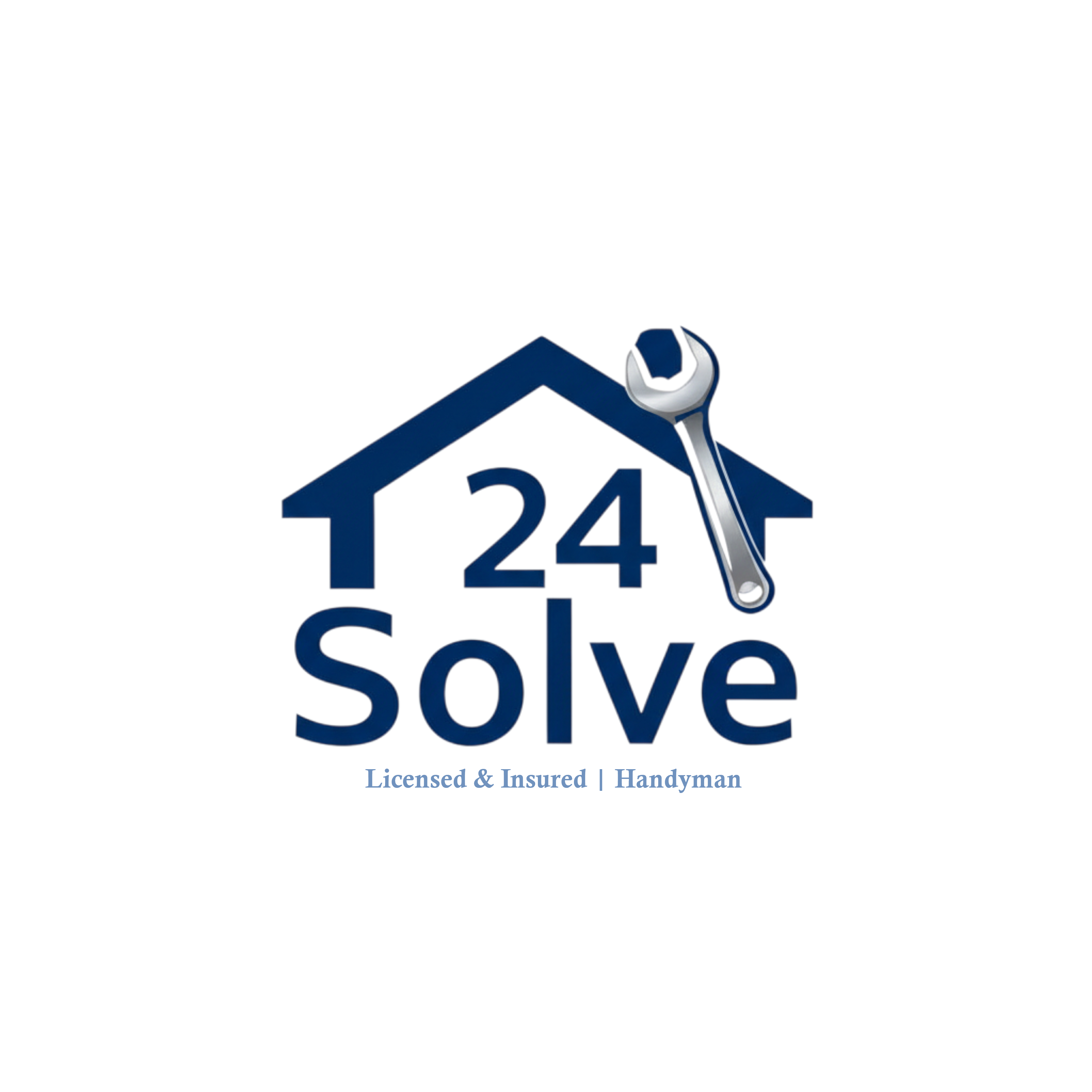 Handyman Services in Seattle WA | 24 Solve