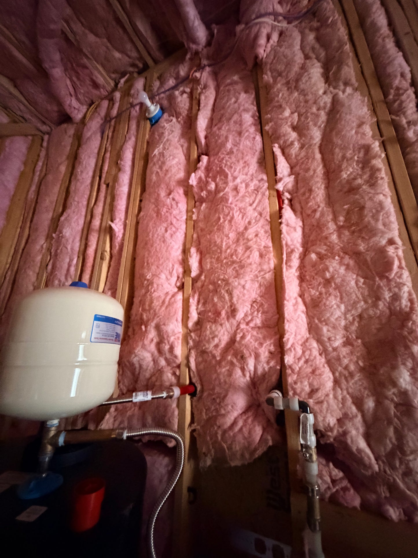 Home Inspection & Punch List Repair Service