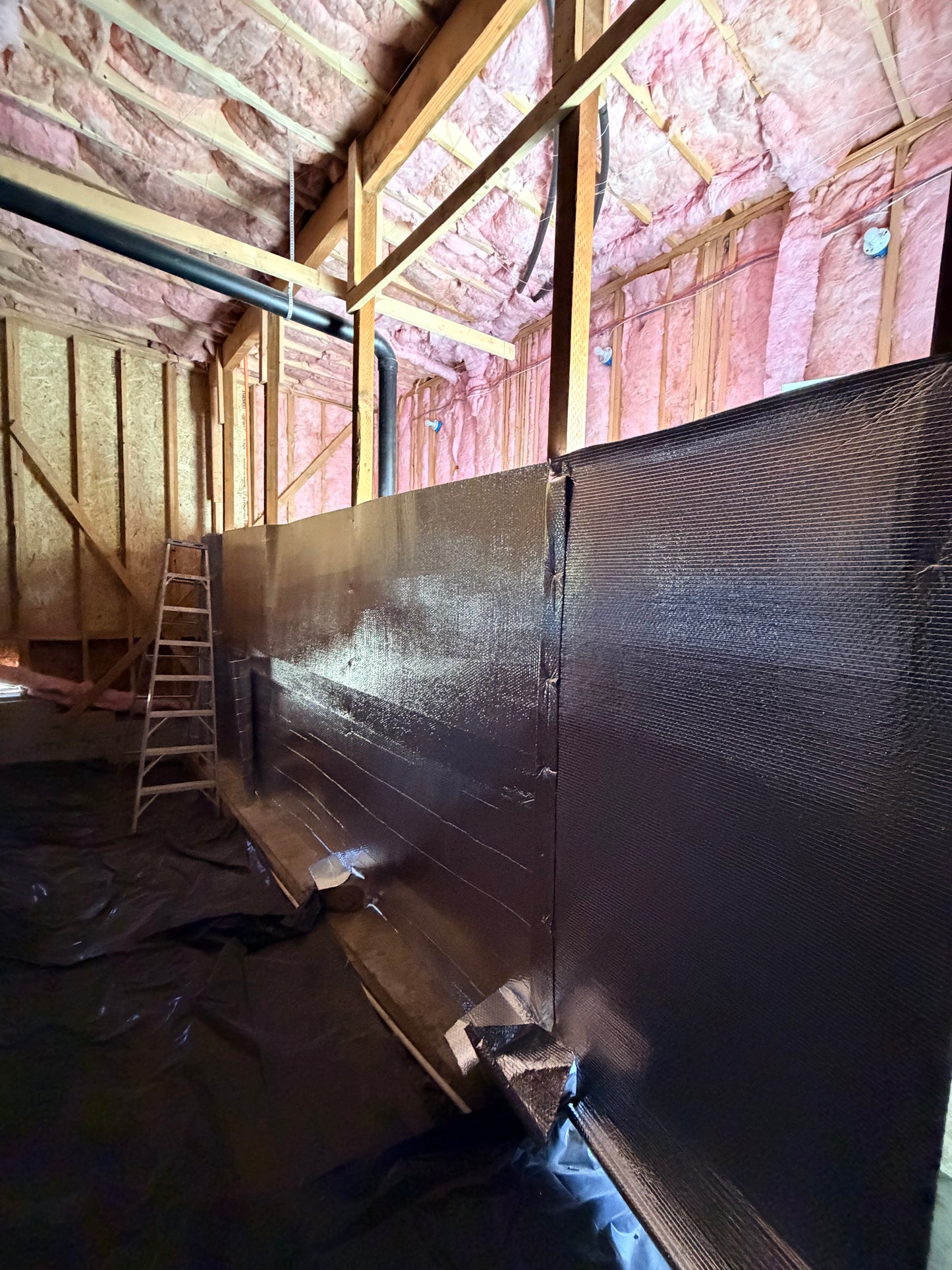 Home Inspection & Punch List Repair Service