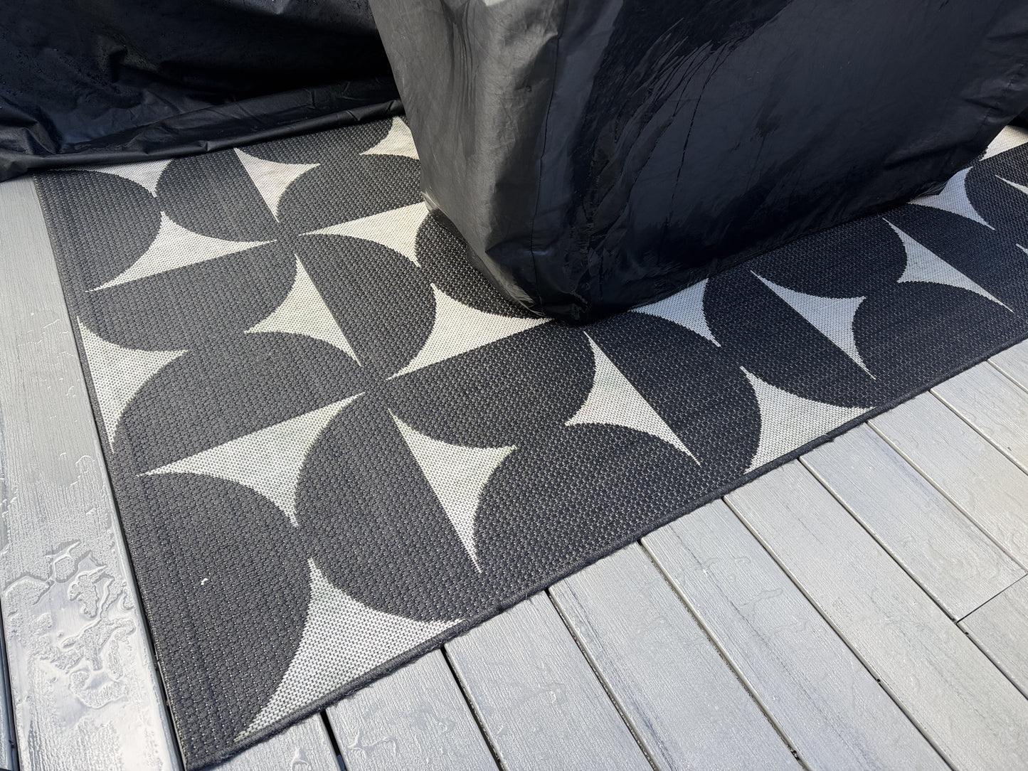 airbnb rooftop cleaning service, roof maintenance for rental property