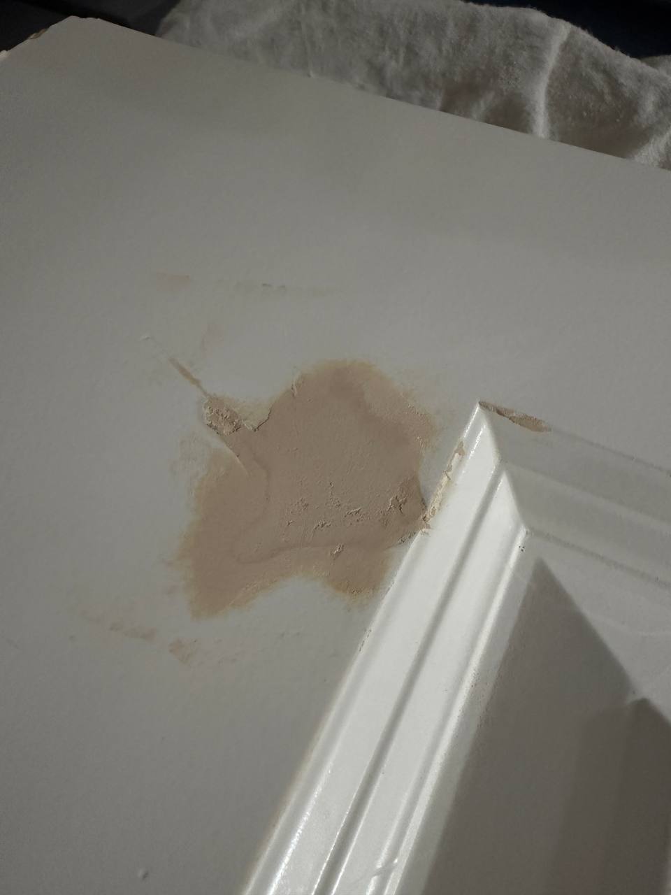 Bifold Door Repair near me, WA | Sliding Closet Door Fix | 24Solve