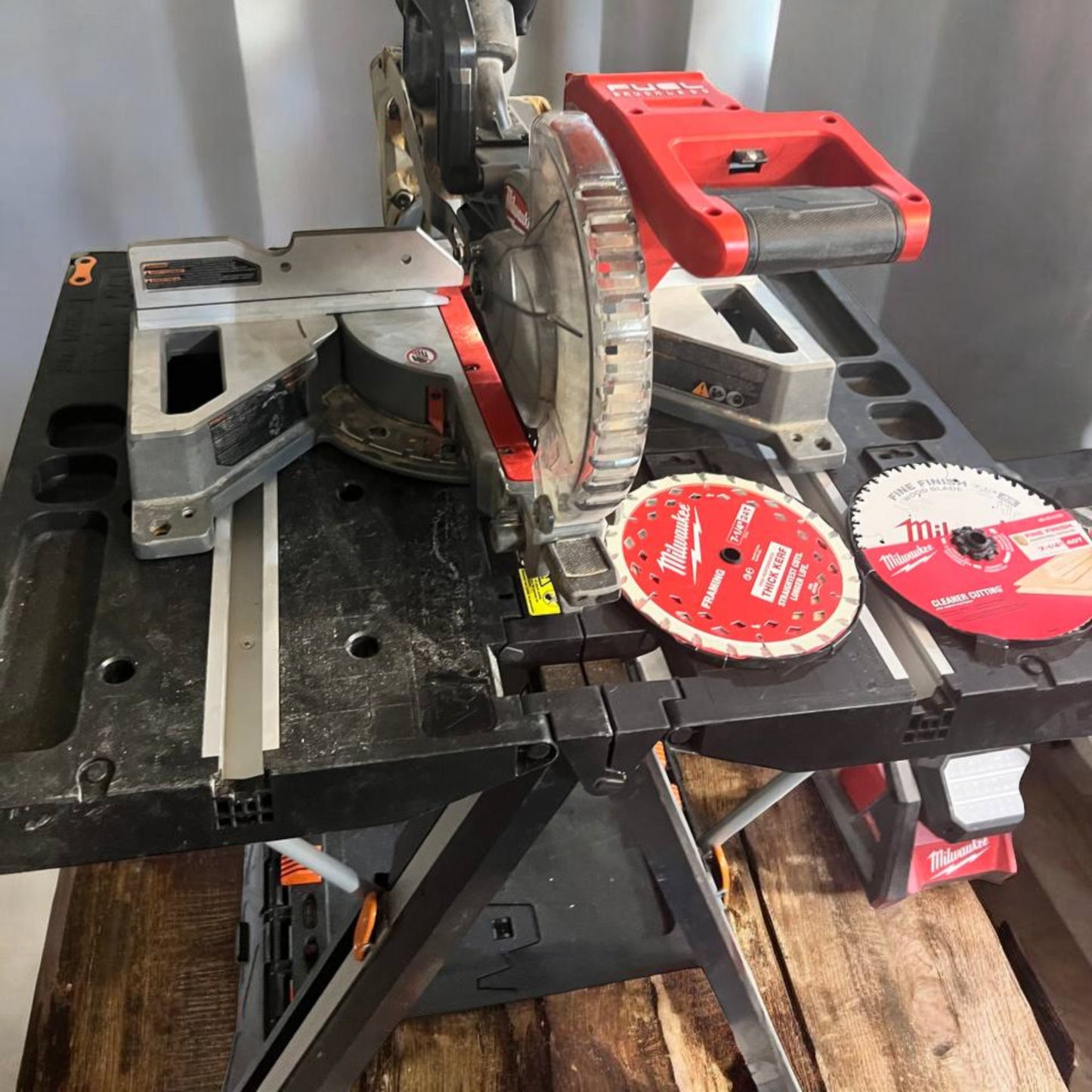 Handyman Service – Hourly & Quote-Based Home Repairs