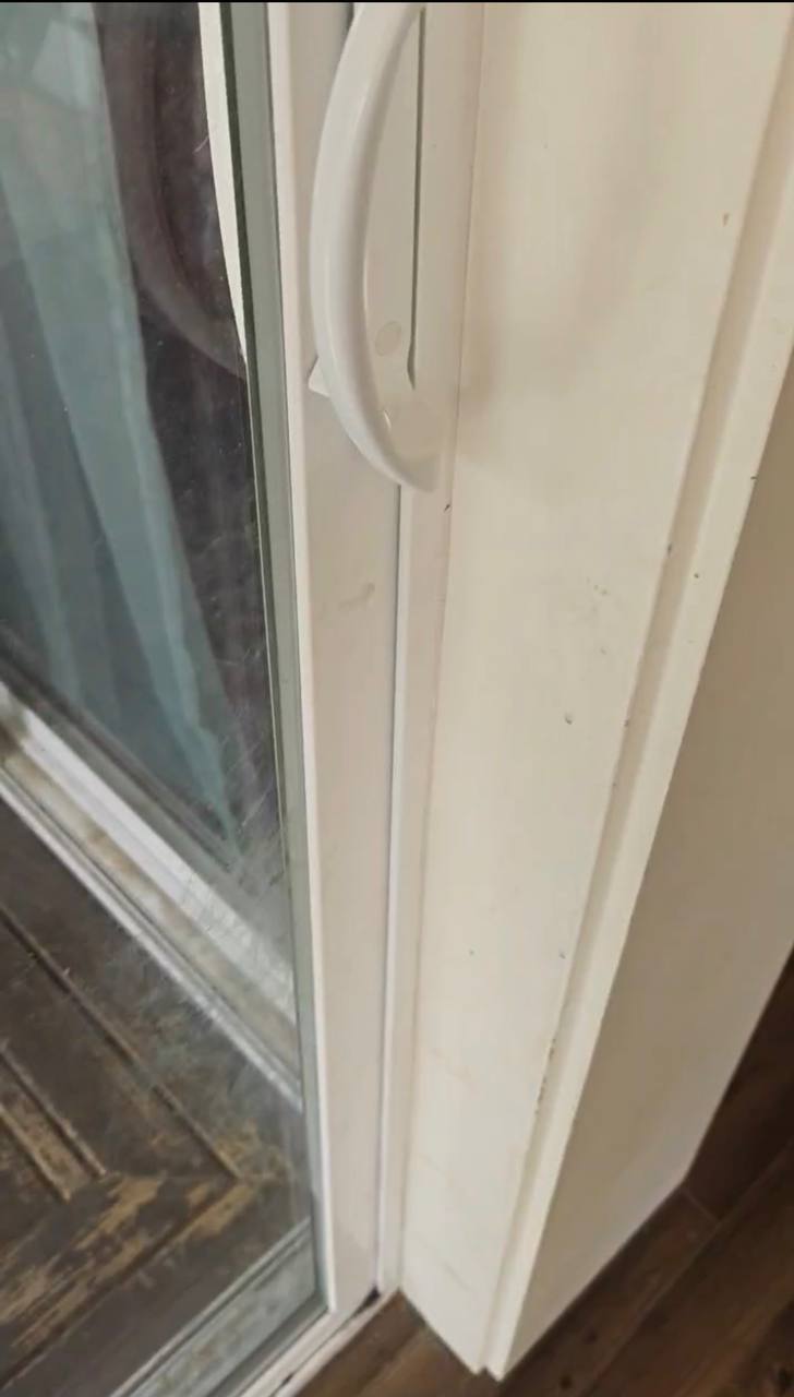 Patio Sliding Glass Door Repair | Bothell & Seattle Area | 24 Solve