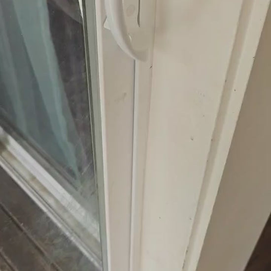 Patio Sliding Glass Door Repair | Bothell & Seattle Area | 24 Solve