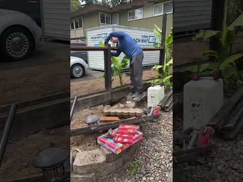 Fence Build & Repair in Seattle & Bothell, WA