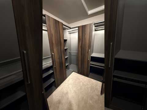 IKEA Wardrobe Assembly & Installation in Seattle, Bothell | 24 Solve