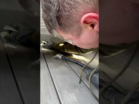 airbnb rooftop cleaning service
roof maintenance for rental property
roof debris removal for airbnb home
professional roof cleaning service