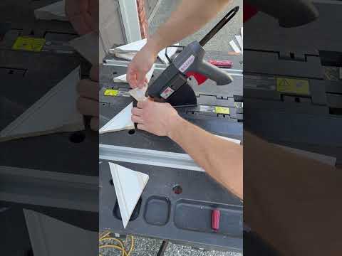 Baseboard Trim Installation in Seattle & Bothell, WA