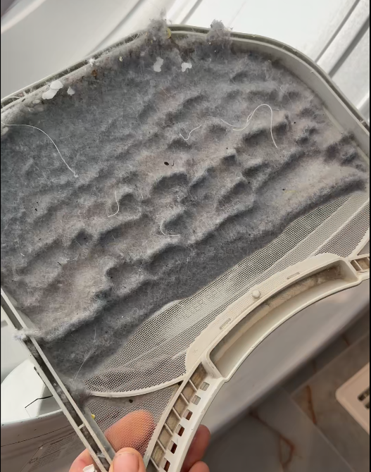 Dryer Vent Cleaning in Seattle & Bothell, WA